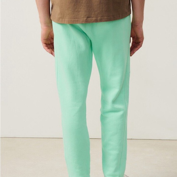 American Vintage Joggers - Picture 4 of 13